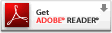 Adobe Readerのダウンロードページへ Adobe Readerのダウンロードページへ
